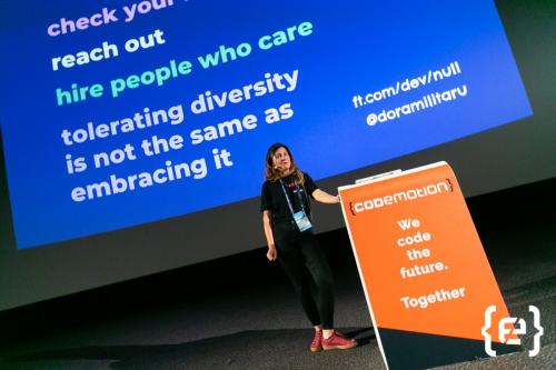 CODEMOTION MADRID 68 (1)